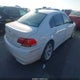WBAHN83547DT65730 2007 BMW 750Li auction photo thumbnail 4