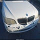 WBAHN83547DT65730 2007 BMW 750Li auction photo thumbnail 6