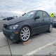 JTHBD192550094289 2005 Lexus Is 300 Base W/5-Speed Manual auction photo thumbnail 2