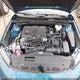 4T1DAACK4TU225676 2026 Toyota Camry Se auction photo thumbnail 10