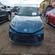 4T1DAACK4TU225676 2026 Toyota Camry Se auction photo thumbnail 12