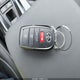 4T1DAACK4TU225676 2026 Toyota Camry Se auction photo thumbnail 11