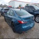 4T1DAACK4TU225676 2026 Toyota Camry Se auction photo thumbnail 3