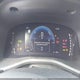 4T1DAACK4TU225676 2026 Toyota Camry Se auction photo thumbnail 7