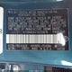 4T1DAACK4TU225676 2026 Toyota Camry Se auction photo thumbnail 9