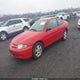 1G1JF12F747253896 2004 Chevrolet Cavalier Ls auction photo thumbnail 2