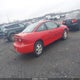 1G1JF12F747253896 2004 Chevrolet Cavalier Ls auction photo thumbnail 4