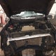 1FTEW1EP2PFD26115 2023 Ford F-150 Lariat auction photo thumbnail 10