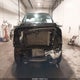 1FTEW1EP2PFD26115 2023 Ford F-150 Lariat auction photo thumbnail 13
