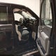 1FTEW1EP2PFD26115 2023 Ford F-150 Lariat auction photo thumbnail 5