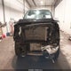1FTEW1EP2PFD26115 2023 Ford F-150 Lariat auction photo thumbnail 6