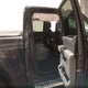 1FTEW1EP2PFD26115 2023 Ford F-150 Lariat auction photo thumbnail 8