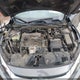 19XFC2F54HE059362 2017 Honda Civic Lx auction photo thumbnail 10