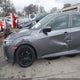 19XFC2F54HE059362 2017 Honda Civic Lx auction photo thumbnail 6