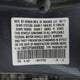 19XFC2F54HE059362 2017 Honda Civic Lx auction photo thumbnail 9