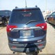 1GKKNVLS5HZ176798 2017 GMC Acadia Slt-1 auction photo thumbnail 16