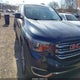 1GKKNVLS5HZ176798 2017 GMC Acadia Slt-1 auction photo thumbnail 17