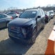 1GKKNVLS5HZ176798 2017 GMC Acadia Slt-1 auction photo thumbnail 2