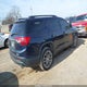 1GKKNVLS5HZ176798 2017 GMC Acadia Slt-1 auction photo thumbnail 4