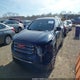 1GKKNVLS5HZ176798 2017 GMC Acadia Slt-1 auction photo thumbnail 6