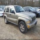 1J4GK48K76W259669 2006 Jeep Liberty Sport auction photo thumbnail 1