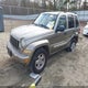 1J4GK48K76W259669 2006 Jeep Liberty Sport auction photo thumbnail 2