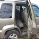 1J4GK48K76W259669 2006 Jeep Liberty Sport auction photo thumbnail 8