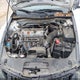 1HGCS1B87BA009504 2011 Honda Accord 2.4 Ex-L auction photo thumbnail 10