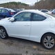 1HGCS1B87BA009504 2011 Honda Accord 2.4 Ex-L auction photo thumbnail 15