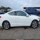 1HGCS1B87BA009504 2011 Honda Accord 2.4 Ex-L auction photo thumbnail 14