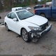 1HGCS1B87BA009504 2011 Honda Accord 2.4 Ex-L auction photo thumbnail 1