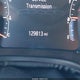 3C4NJDBB8NT216391 2022 Jeep Compass Latitude 4X4 auction photo thumbnail 15