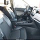 3C4NJDBB8NT216391 2022 Jeep Compass Latitude 4X4 auction photo thumbnail 5