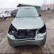 JF2SJABC4FH479876 2015 Subaru Forester 2.5I auction photo thumbnail 12