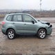 JF2SJABC4FH479876 2015 Subaru Forester 2.5I auction photo thumbnail 13