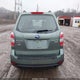 JF2SJABC4FH479876 2015 Subaru Forester 2.5I auction photo thumbnail 16