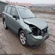 JF2SJABC4FH479876 2015 Subaru Forester 2.5I auction photo thumbnail 1
