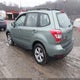 JF2SJABC4FH479876 2015 Subaru Forester 2.5I auction photo thumbnail 3