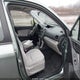 JF2SJABC4FH479876 2015 Subaru Forester 2.5I auction photo thumbnail 5