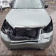 JF2SJABC4FH479876 2015 Subaru Forester 2.5I auction photo thumbnail 6