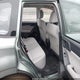 JF2SJABC4FH479876 2015 Subaru Forester 2.5I auction photo thumbnail 8
