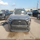 7MUBAAAG2RV086094 2024 Toyota Corolla Cross Le auction photo thumbnail 12