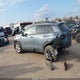 7MUBAAAG2RV086094 2024 Toyota Corolla Cross Le auction photo thumbnail 14