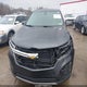 3GNAXUEV1NS237227 2022 Chevrolet Equinox Awd Lt auction photo thumbnail 12