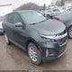 3GNAXUEV1NS237227 2022 Chevrolet Equinox Awd Lt auction photo thumbnail 1