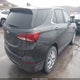 3GNAXUEV1NS237227 2022 Chevrolet Equinox Awd Lt auction photo thumbnail 4