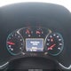 3GNAXUEV1NS237227 2022 Chevrolet Equinox Awd Lt auction photo thumbnail 7