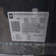 3GNAXUEV1NS237227 2022 Chevrolet Equinox Awd Lt auction photo thumbnail 9