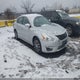 1N4AL3AP8DN416756 2013 Nissan Altima 2.5 S auction photo thumbnail 1