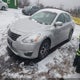 1N4AL3AP8DN416756 2013 Nissan Altima 2.5 S auction photo thumbnail 2